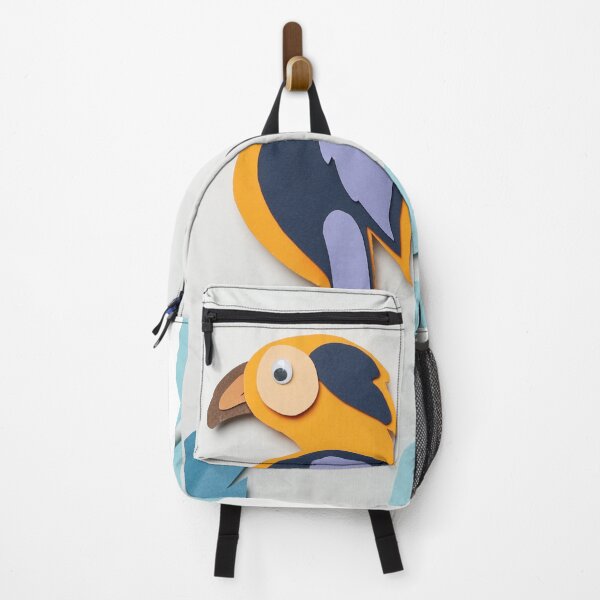 Item preview, Colorful print - Retro designed and sold by Outlet Raloel.