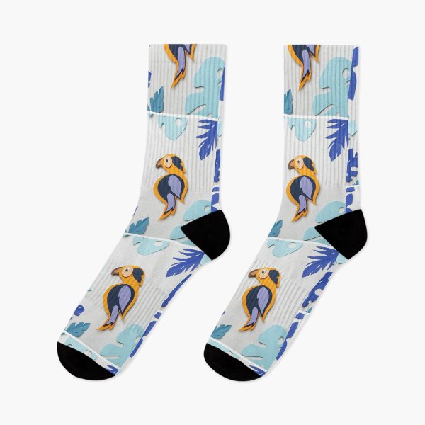Item preview, Colorful print - Retro designed and sold by Outlet Raloel.
