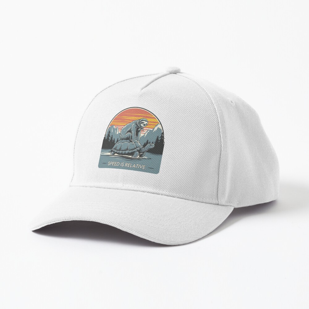 Item preview, Baseball Cap designed and sold by Coollzone.