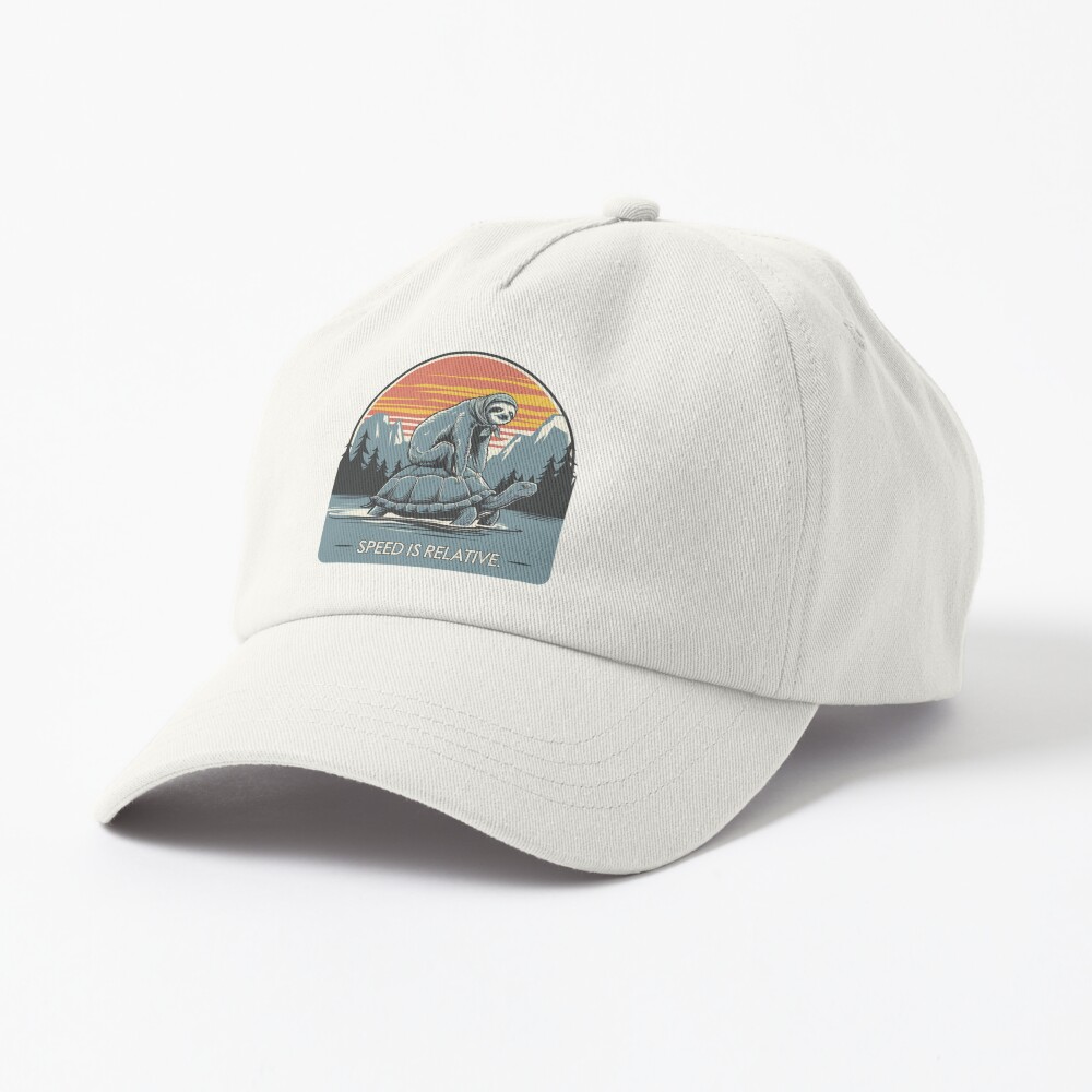Item preview, Dad Hat designed and sold by Coollzone.