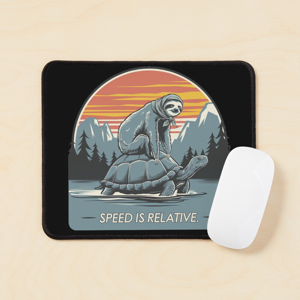 Item preview, Mouse Pad designed and sold by Coollzone.