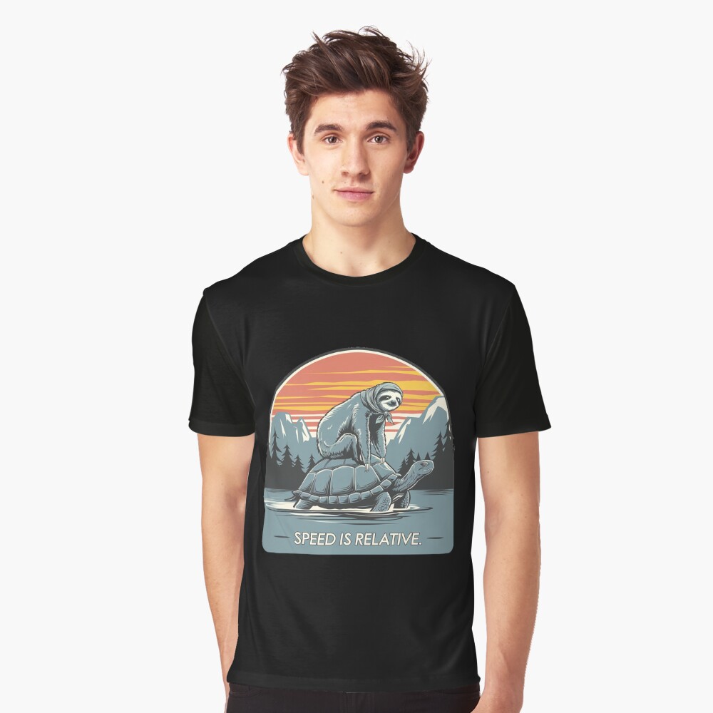 Item preview, Graphic T-Shirt designed and sold by Coollzone.