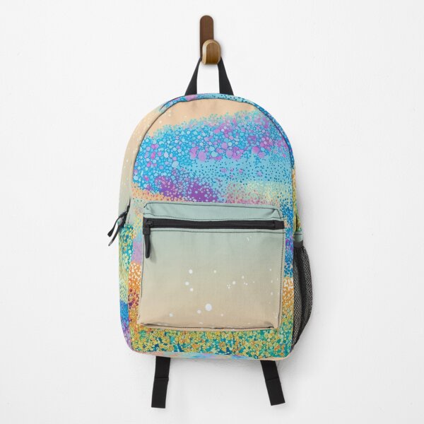 Item preview, Radiance in the Rolling Hills designed and sold by CHCOfficial.