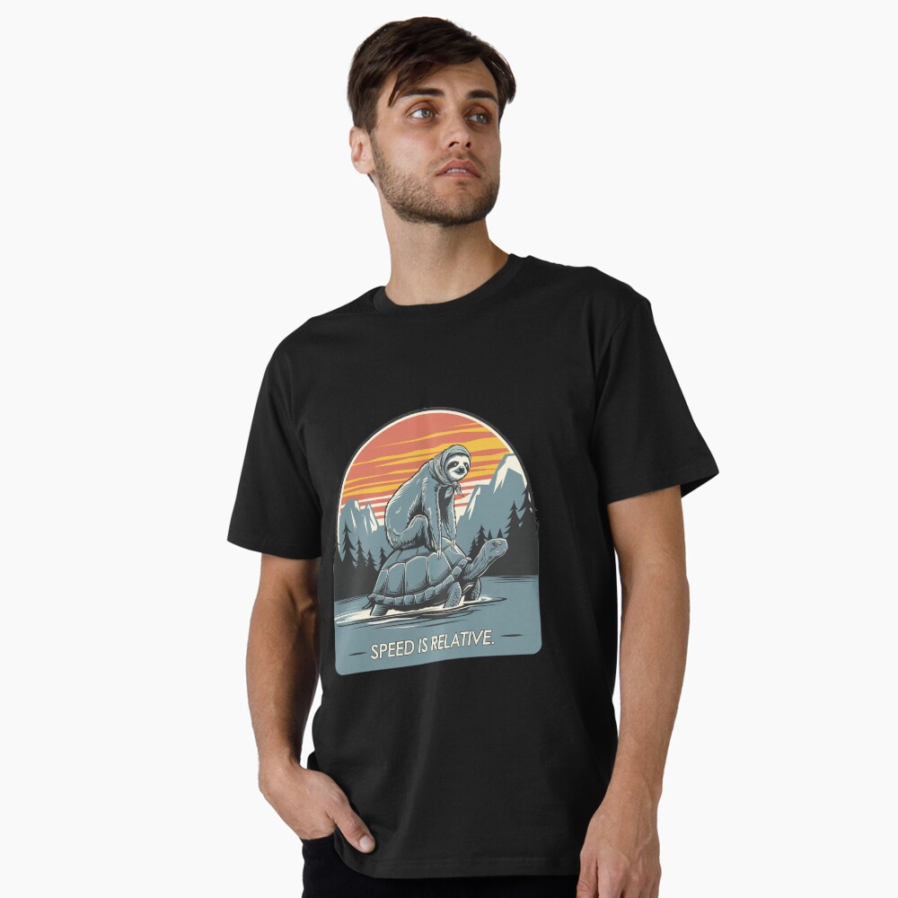 Item preview, Premium T-Shirt designed and sold by Coollzone.