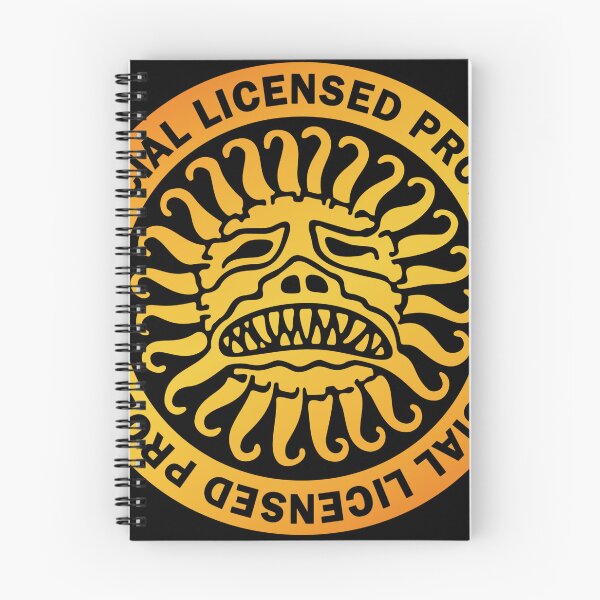 Item preview, Retro Kini/Slammer Design - Aztec Sun God (Gold) designed and sold by AjayRetro.