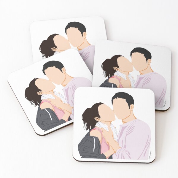 Item preview, Oh My Venus designed and sold by AyushkaAgarwal.
