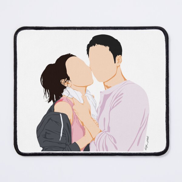 Item preview, Oh My Venus designed and sold by AyushkaAgarwal.
