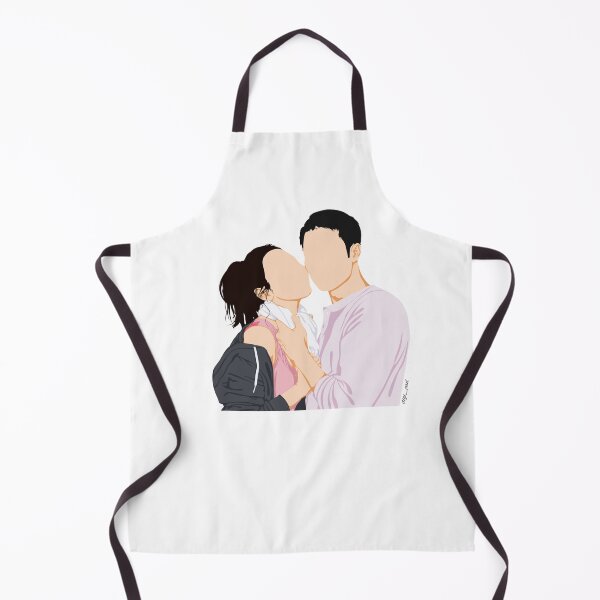 Item preview, Oh My Venus designed and sold by AyushkaAgarwal.