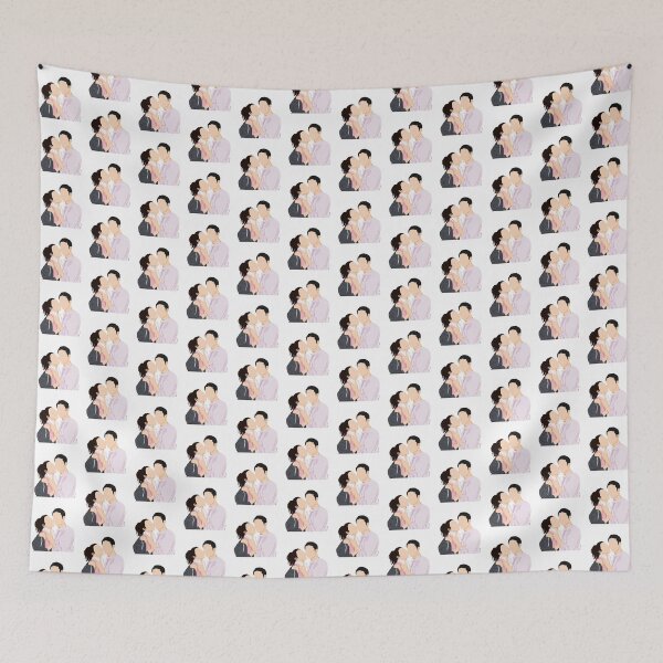 Item preview, Oh My Venus designed and sold by AyushkaAgarwal.