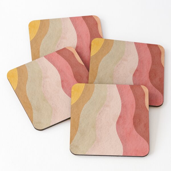 Item preview, Colorful print - Retro designed and sold by Outlet Raloel.