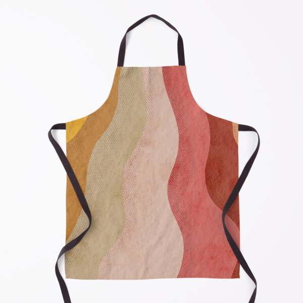 Item preview, Colorful print - Retro designed and sold by Outlet Raloel.