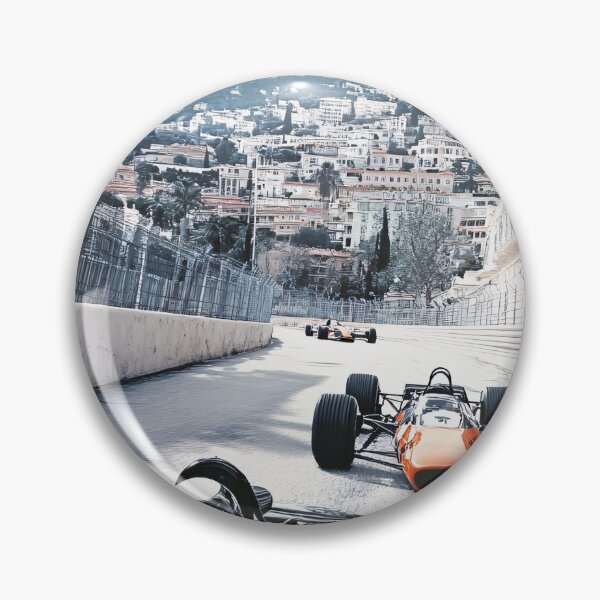 Item preview, Fast and Furious - Formula 1 Race designed and sold by NomadicDreamer.