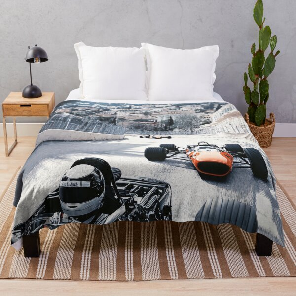 Item preview, Fast and Furious - Formula 1 Race designed and sold by NomadicDreamer.