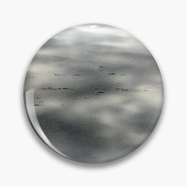 Item preview, Sand moving across a windswept Northumberland beach designed and sold by Richard Flint.