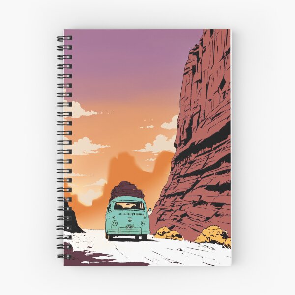 Item preview, Journey to infinity designed and sold by cesardraw.