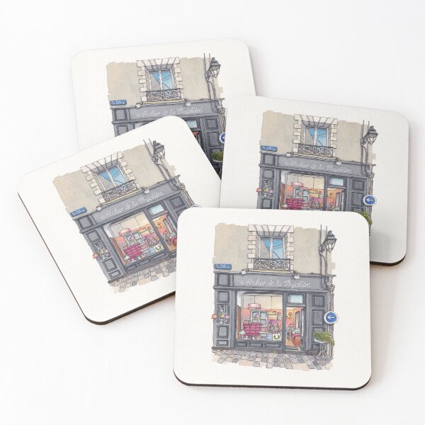 Item preview, Urban Anna Studio - Lamp shop in Blois designed and sold by UrbanAnnaStudio.