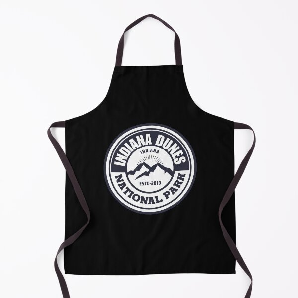 Item preview, Indiana Dunes National Park designed and sold by aussieexplore.
