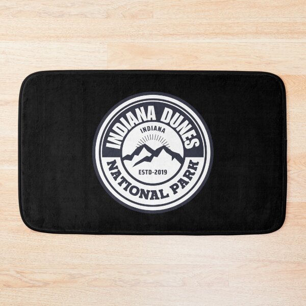 Item preview, Indiana Dunes National Park designed and sold by aussieexplore.