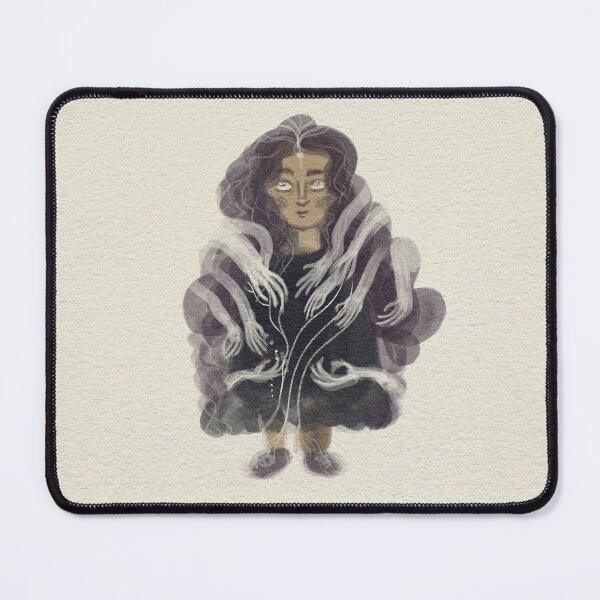Item preview, Intrusive thoughts designed and sold by schnillos.