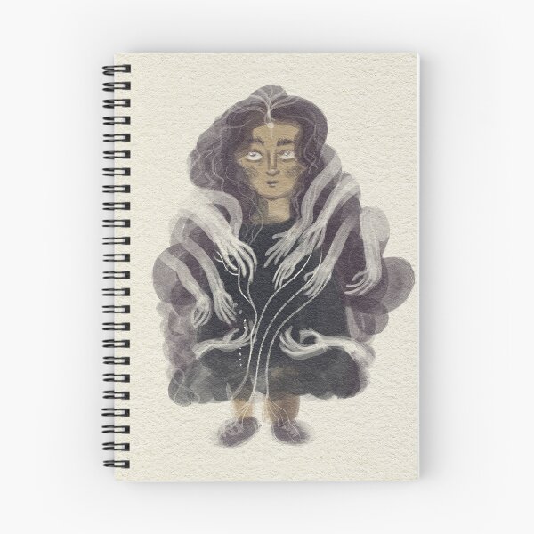 Item preview, Intrusive thoughts designed and sold by schnillos.