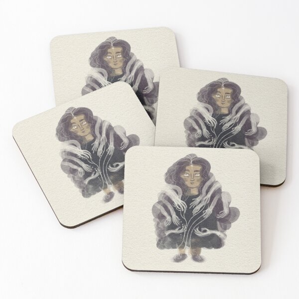 Item preview, Intrusive thoughts designed and sold by schnillos.