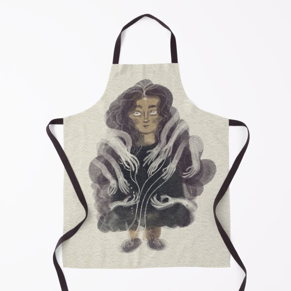 Item preview, Intrusive thoughts designed and sold by schnillos.