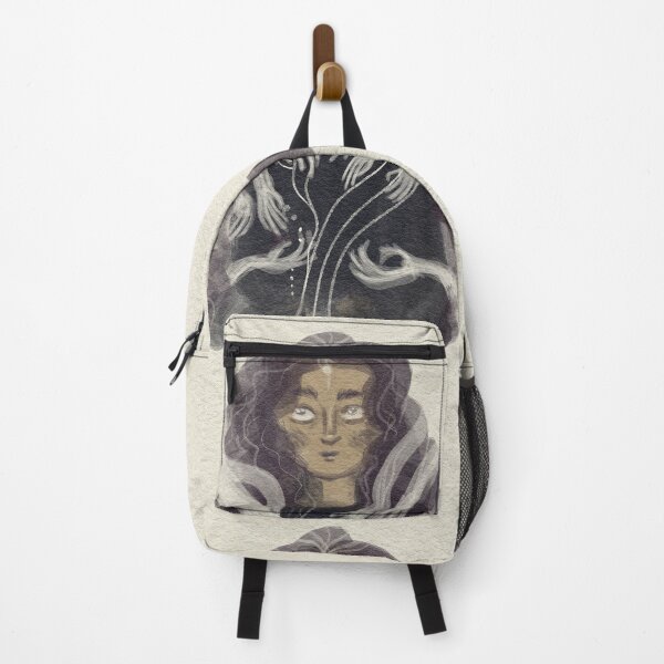 Item preview, Intrusive thoughts designed and sold by schnillos.