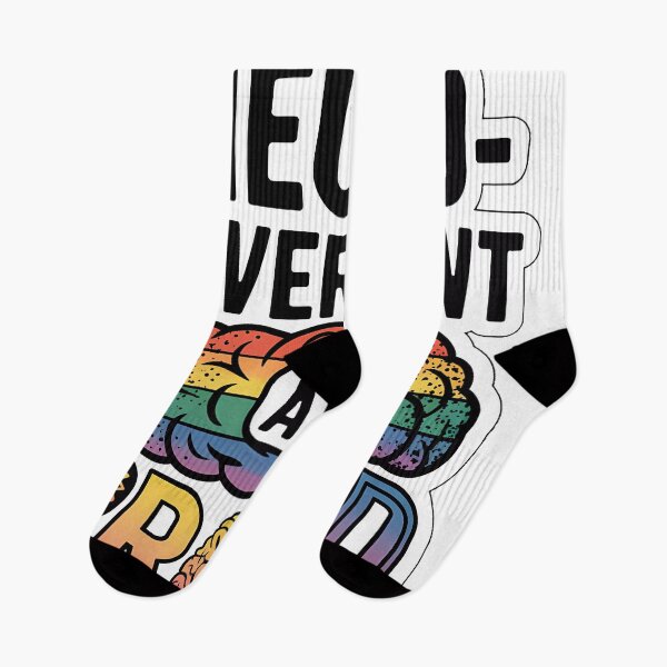 Item preview, Empowering Neurodivergent Designs for Everyday Inspiration designed and sold by WatermelonPink.