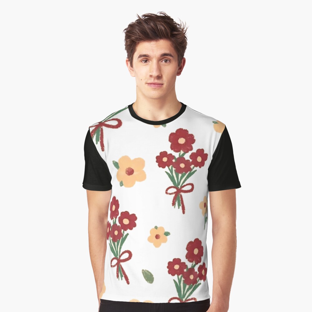 Item preview, Graphic T-Shirt designed and sold by Coollzone.
