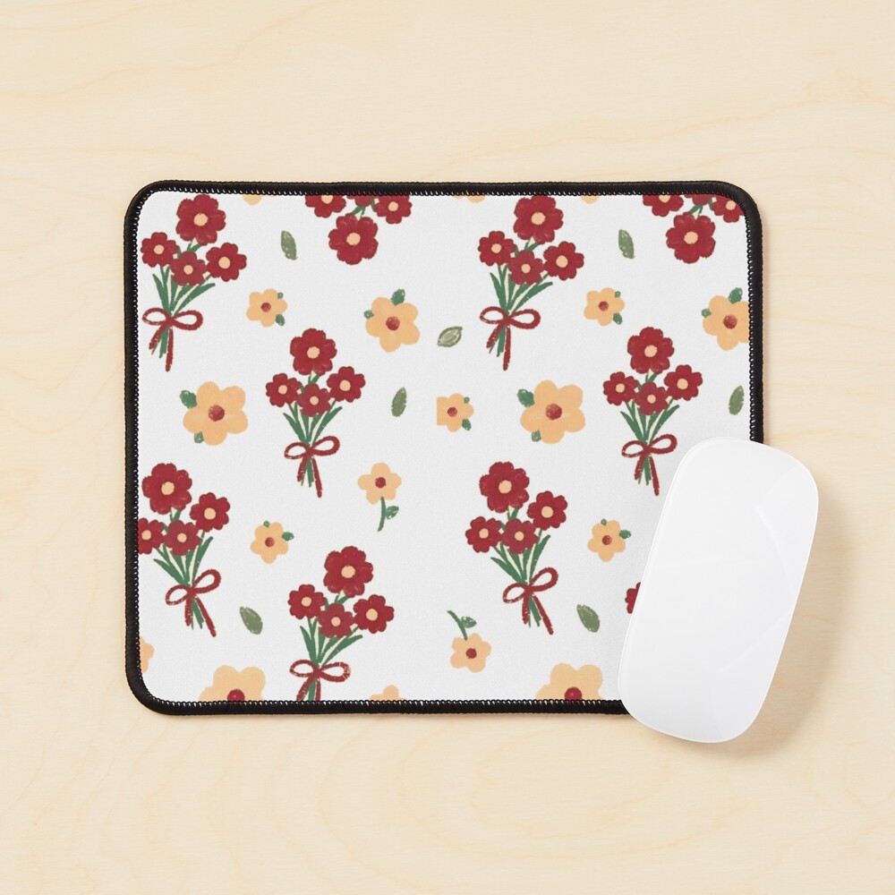 Item preview, Mouse Pad designed and sold by Coollzone.
