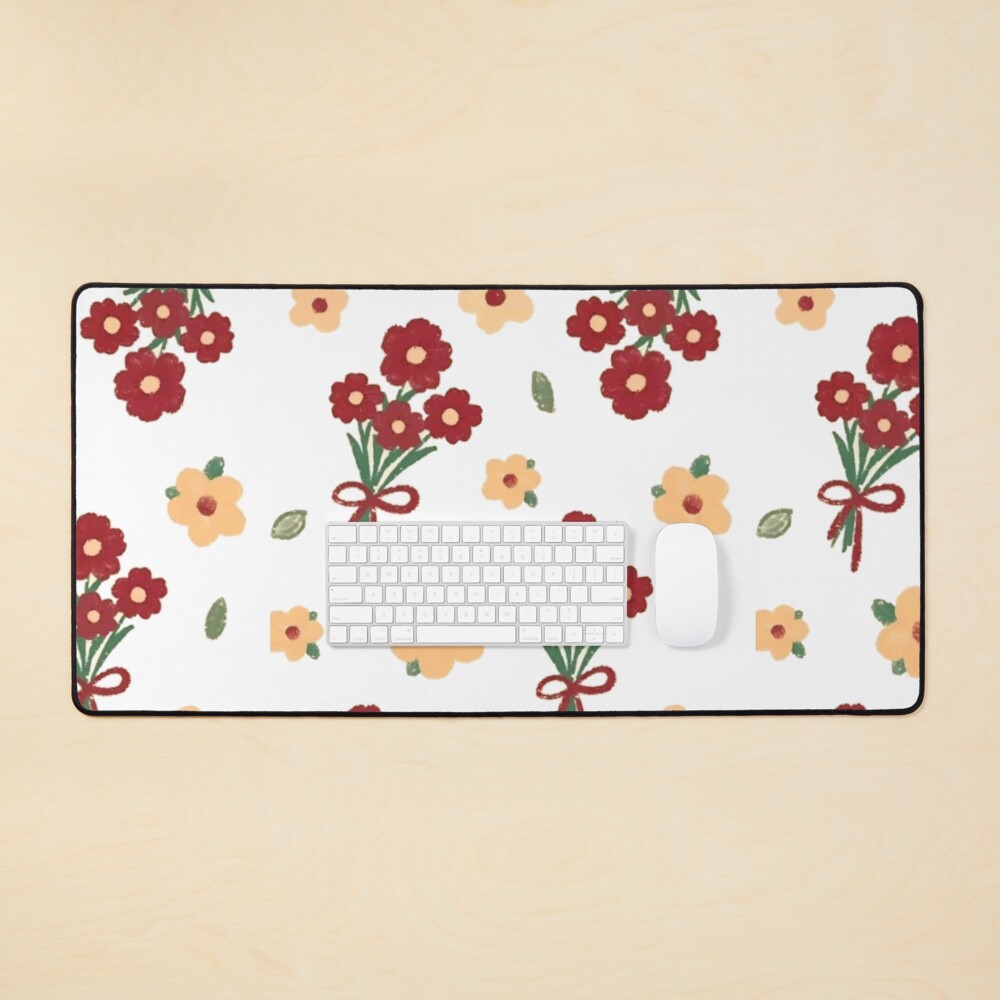 Item preview, Desk Mat designed and sold by Coollzone.