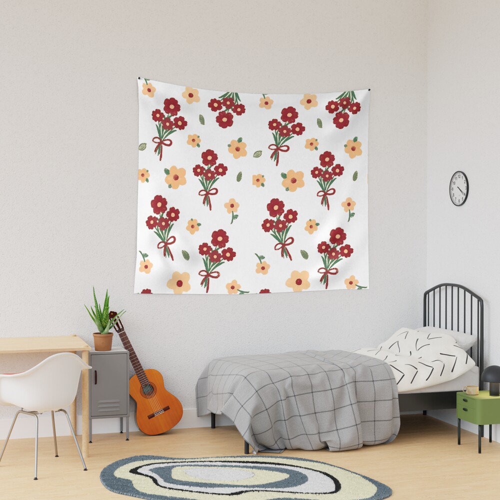 Item preview, Tapestry designed and sold by Coollzone.