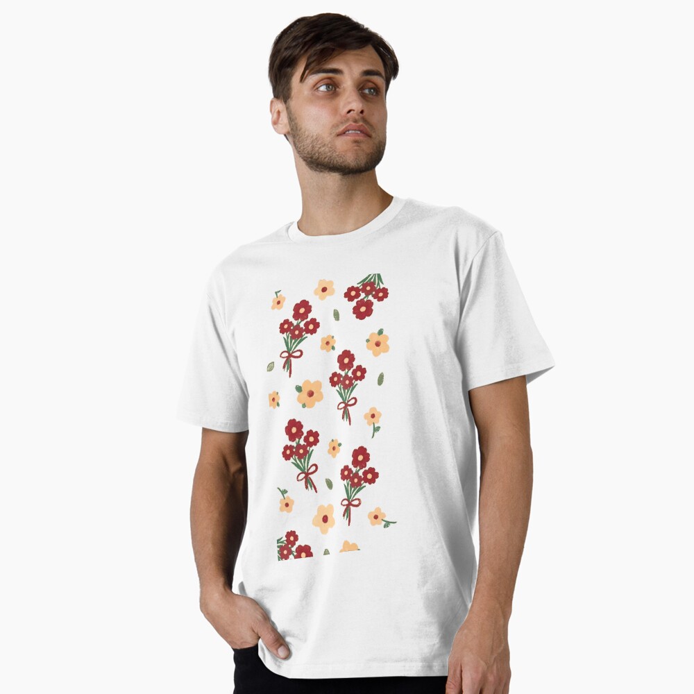 Item preview, Premium T-Shirt designed and sold by Coollzone.