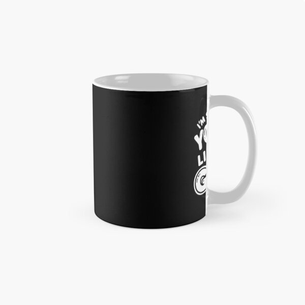 Item preview, I’m Stuck on You Like Glue designed and sold by Frank Ring.