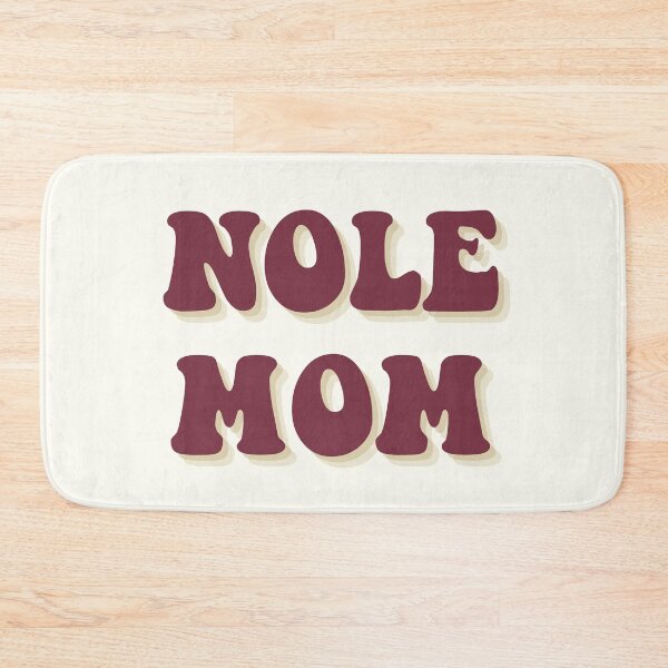 Item preview, Nole Mom designed and sold by Lauren  paige.