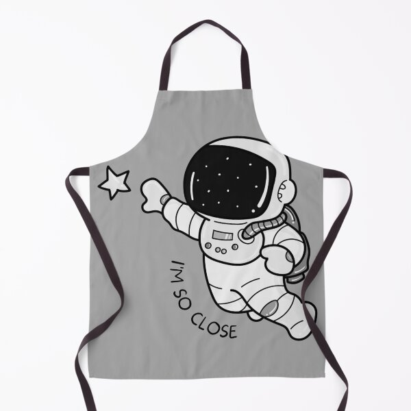 Item preview, so close designed and sold by UniqueByMarko.