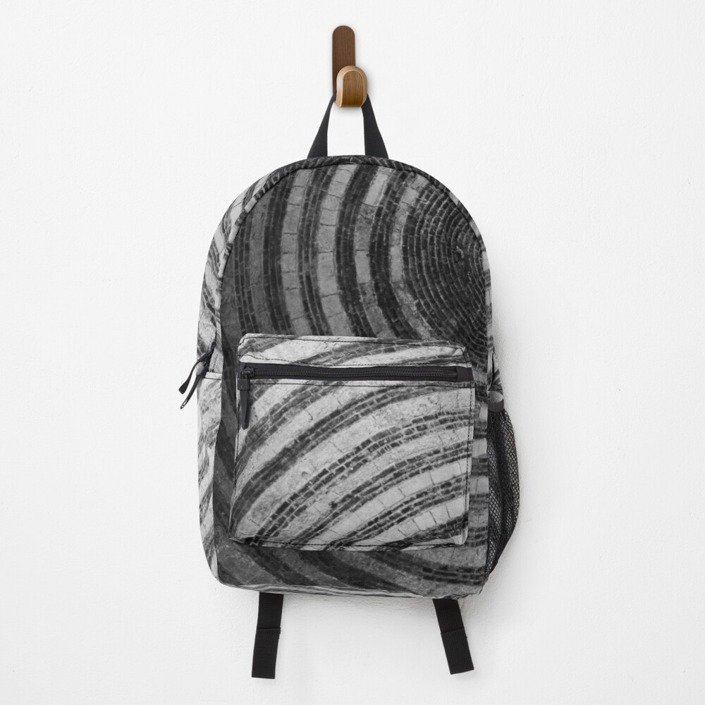 Item preview, Backpack designed and sold by Raloel.