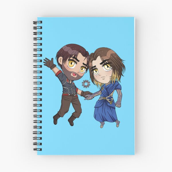 Item preview, Jayvik chibi designed and sold by dixieulquiorra.