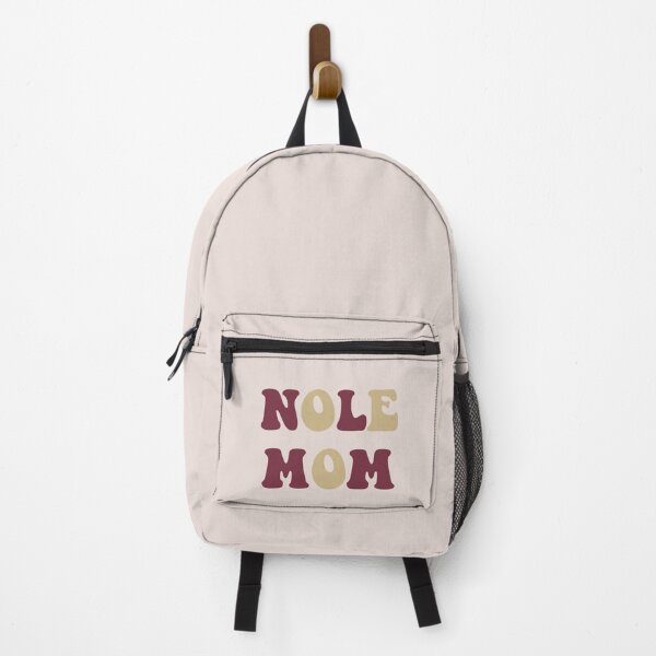 Item preview, Nole Mom designed and sold by Lauren paige.