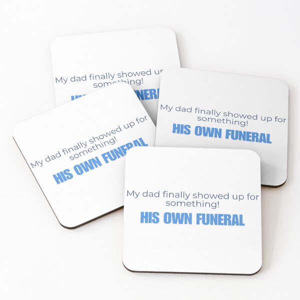 Item preview, thanks dad designed and sold by loulachance.