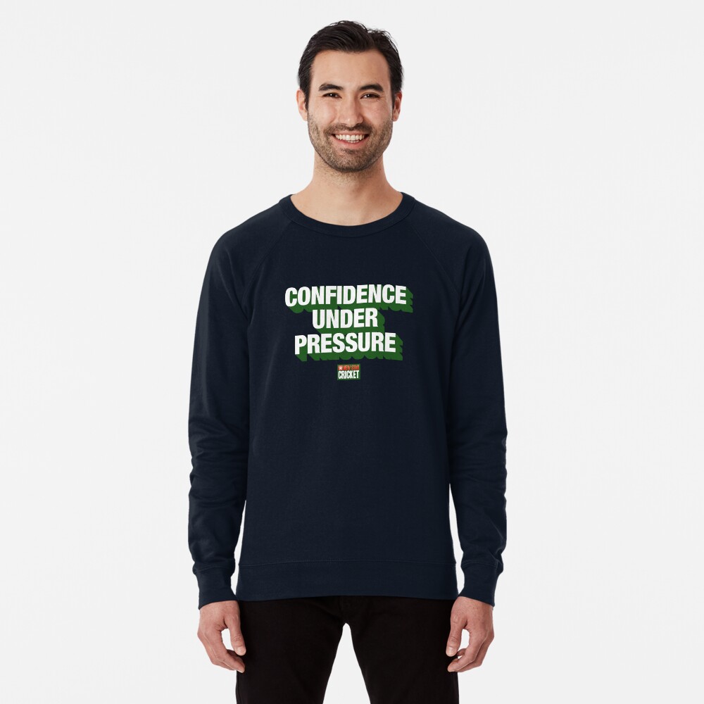 Item preview, Lightweight Sweatshirt designed and sold by NewStarGames.