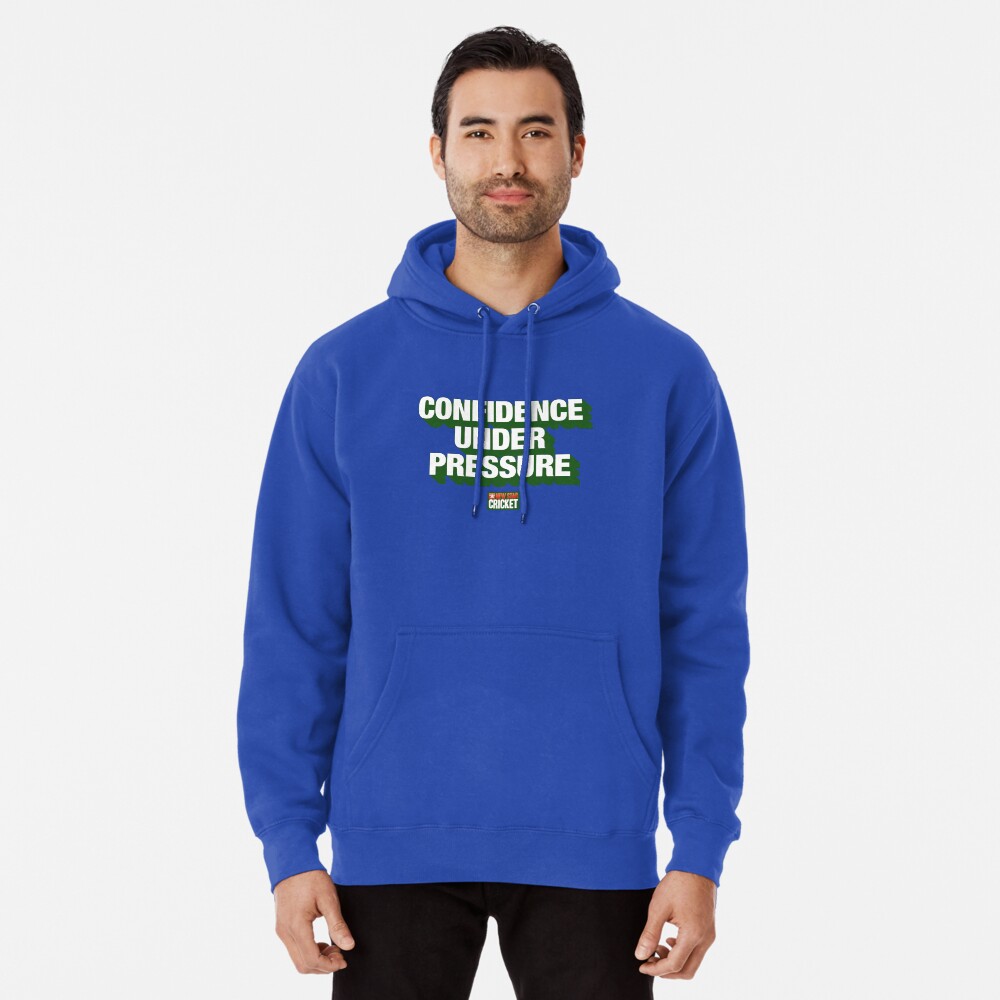 Item preview, Pullover Hoodie designed and sold by NewStarGames.