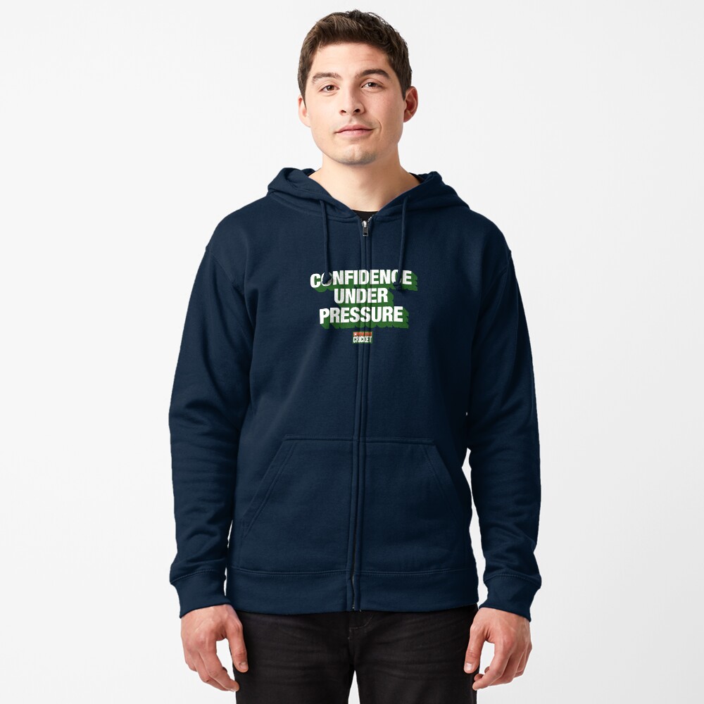 Item preview, Zipped Hoodie designed and sold by NewStarGames.