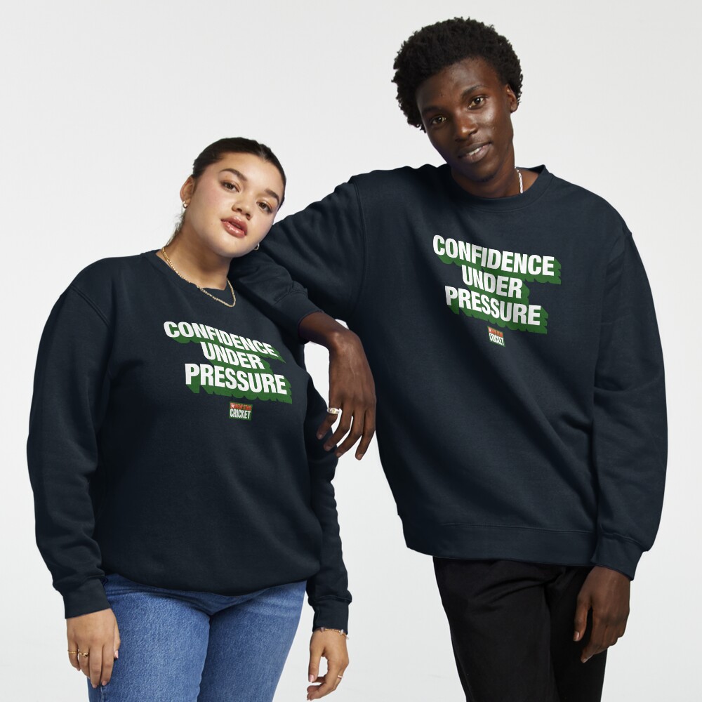 Item preview, Pullover Sweatshirt designed and sold by NewStarGames.