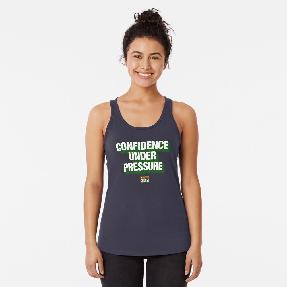 Item preview, Racerback Tank Top designed and sold by NewStarGames.