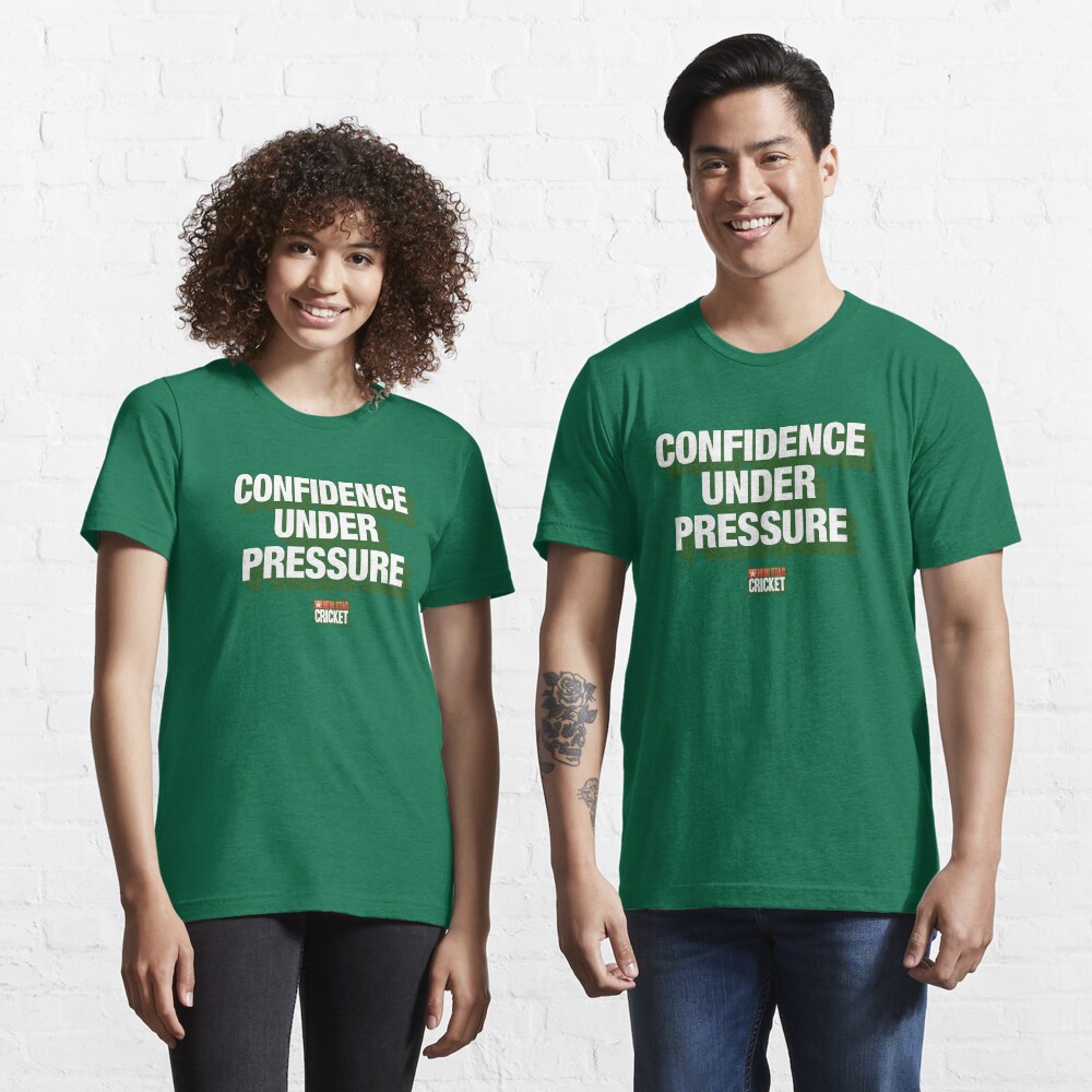 Item preview, Essential T-Shirt designed and sold by NewStarGames.