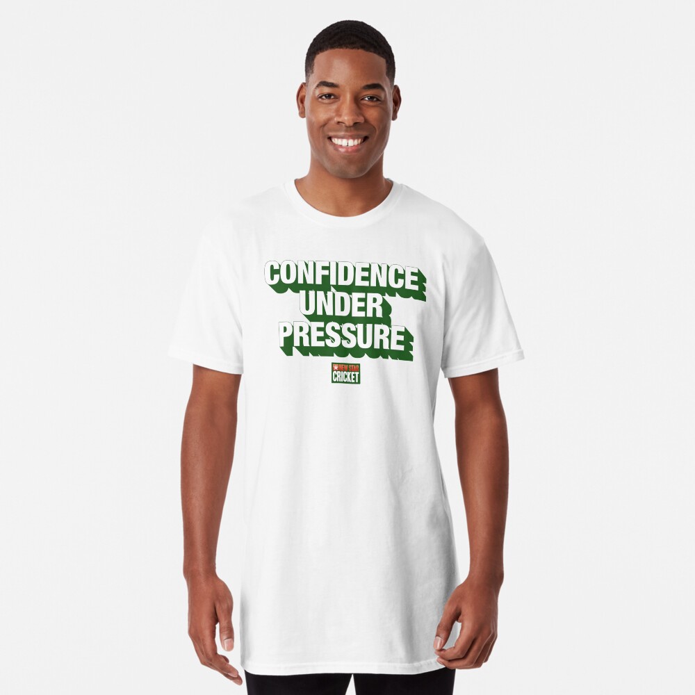 Item preview, Long T-Shirt designed and sold by NewStarGames.