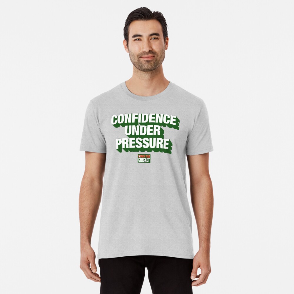 Item preview, Premium T-Shirt designed and sold by NewStarGames.