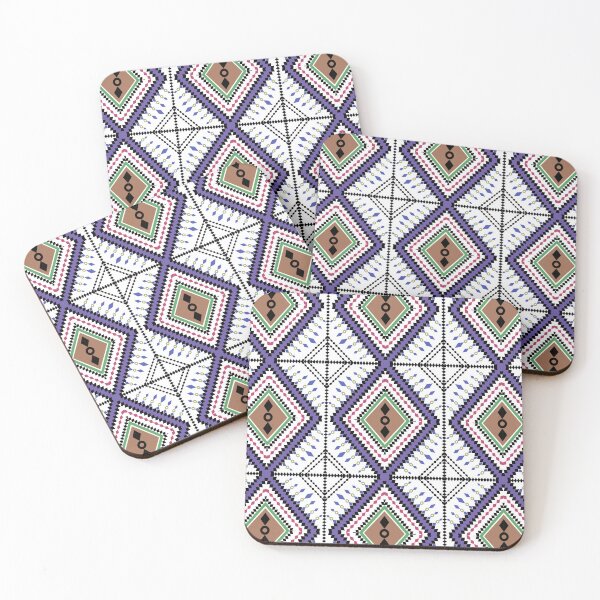 Item preview, pattern designed and sold by Misakiporpui.