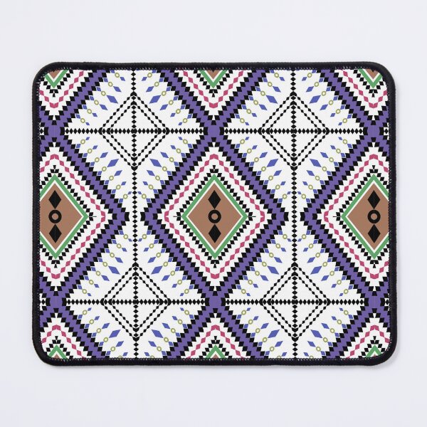 Item preview, pattern designed and sold by Misakiporpui.